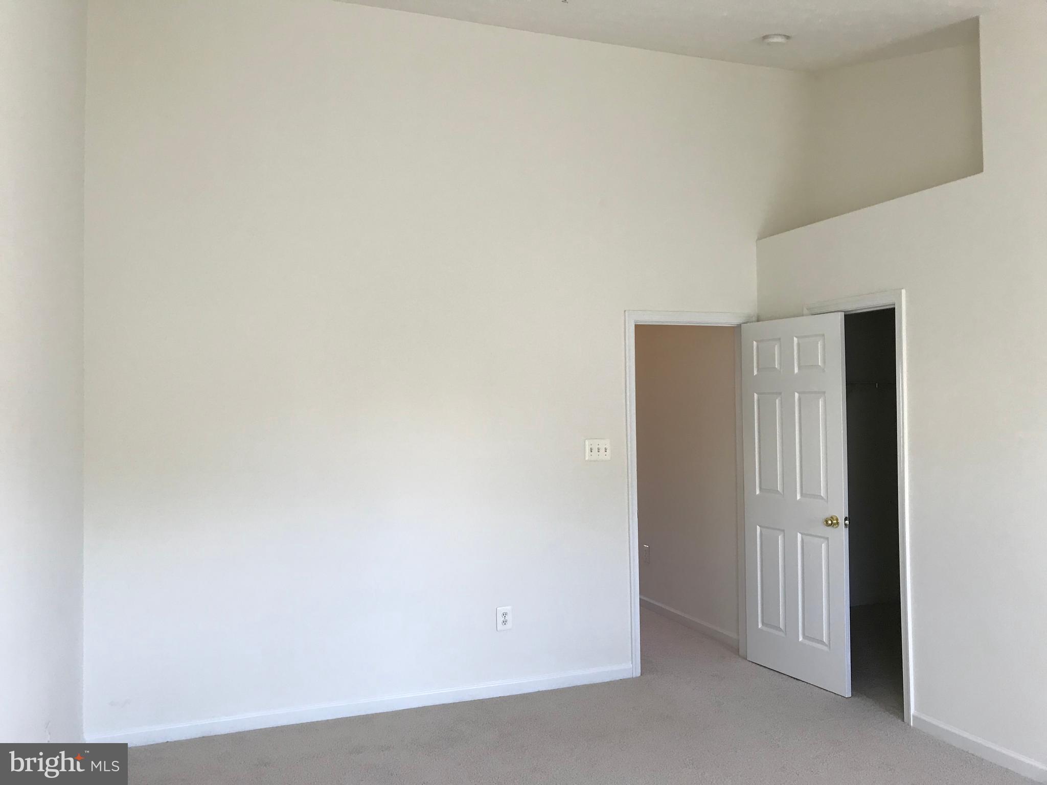 9730 Langley Road Baltimore, MD 21220 - Photo 24 of 31 Fourth Bedroom