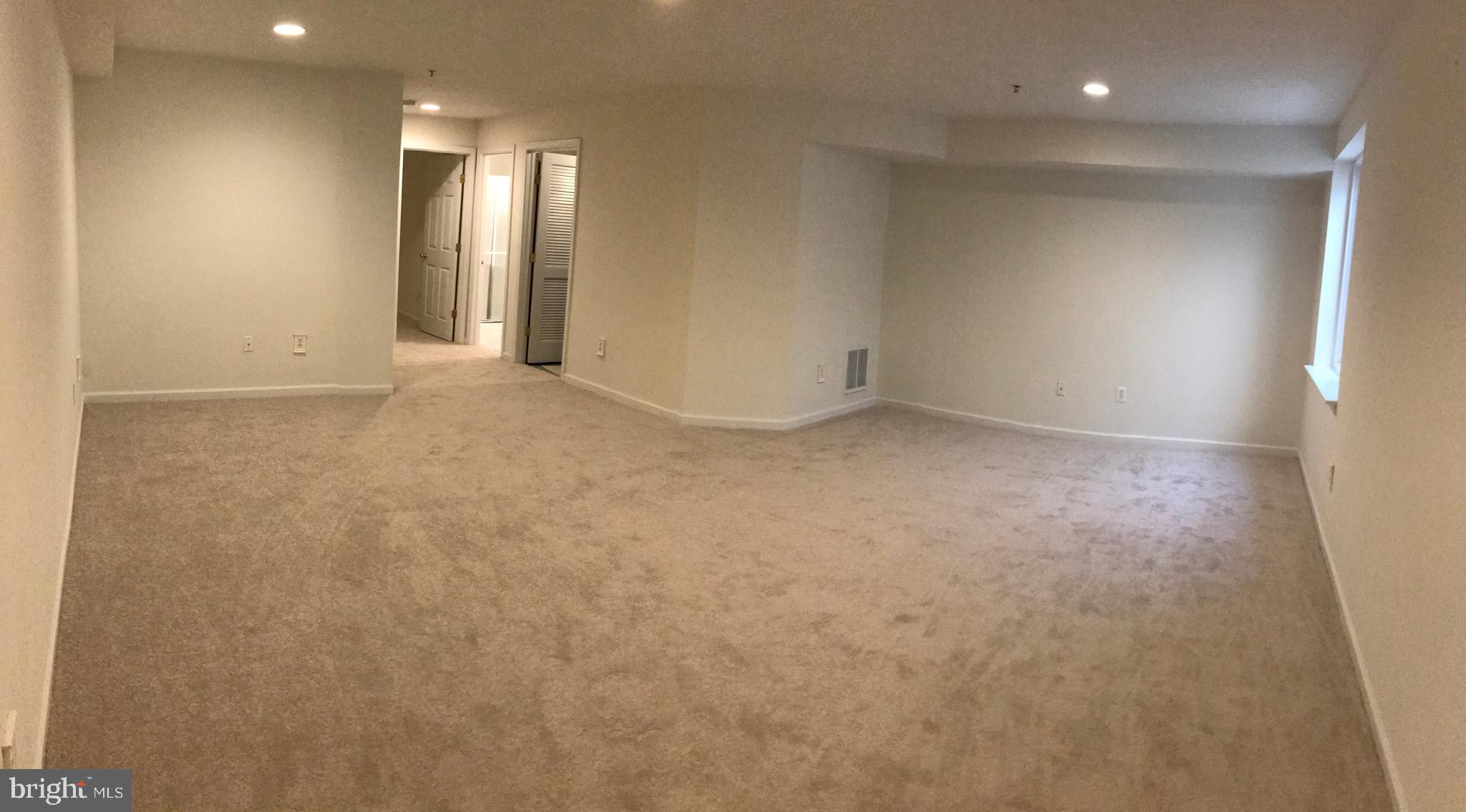 9730 Langley Road Baltimore, MD 21220 - Photo 25 of 31 Lower level/Basement