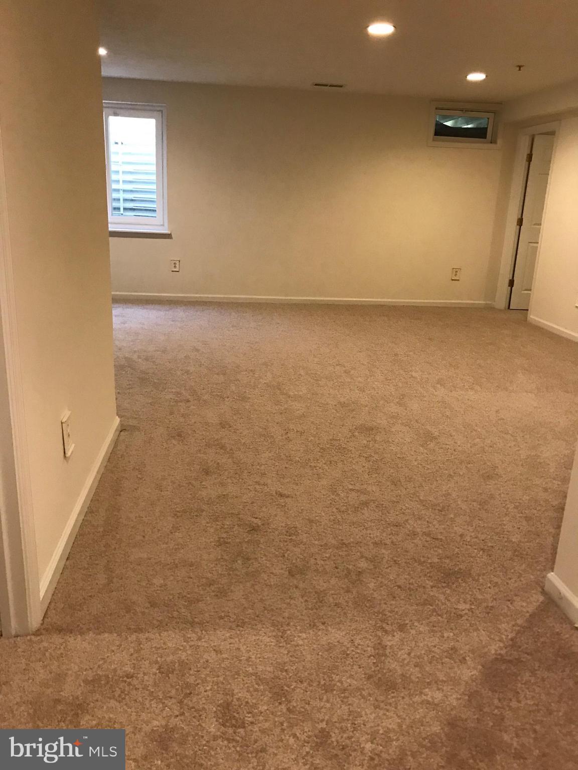 9730 Langley Road Baltimore, MD 21220 - Photo 26 of 31 Lower level