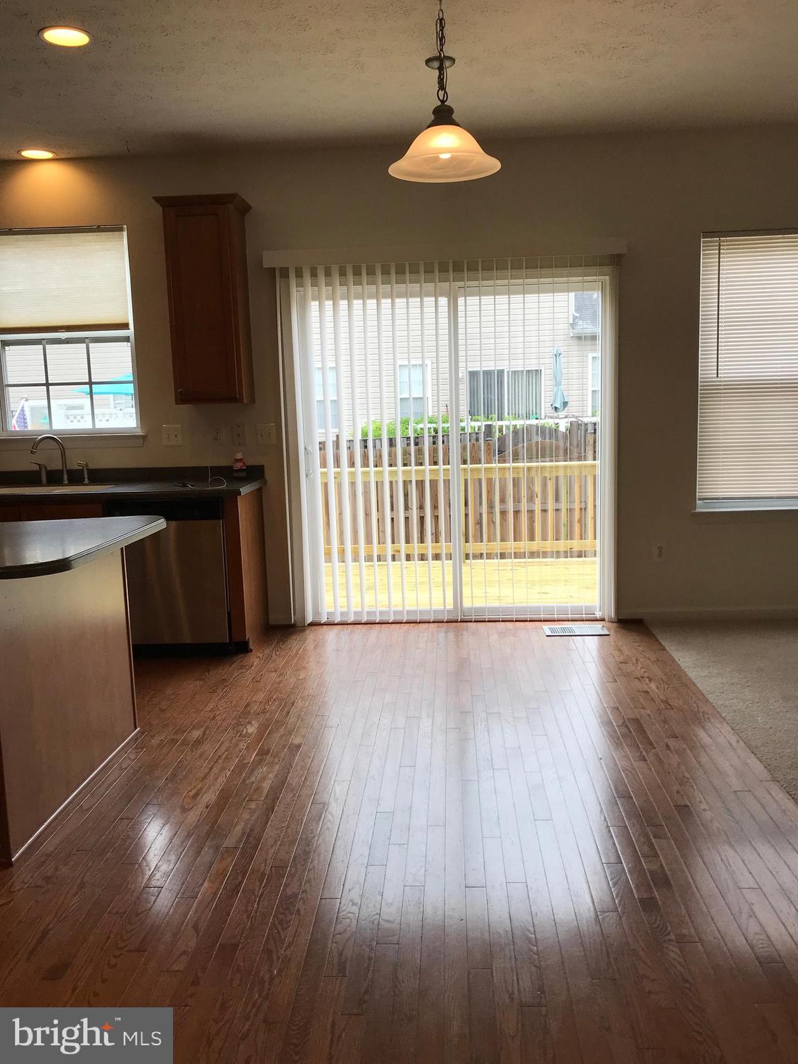 9730 Langley Road Baltimore, MD 21220 - Photo 7 of 31