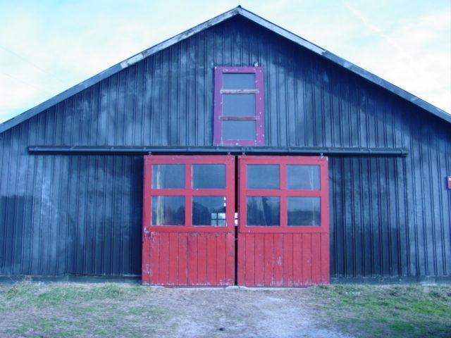 605 Shannon Run Road Versailles, KY 40383 - Photo 28 of 50 Photo 28