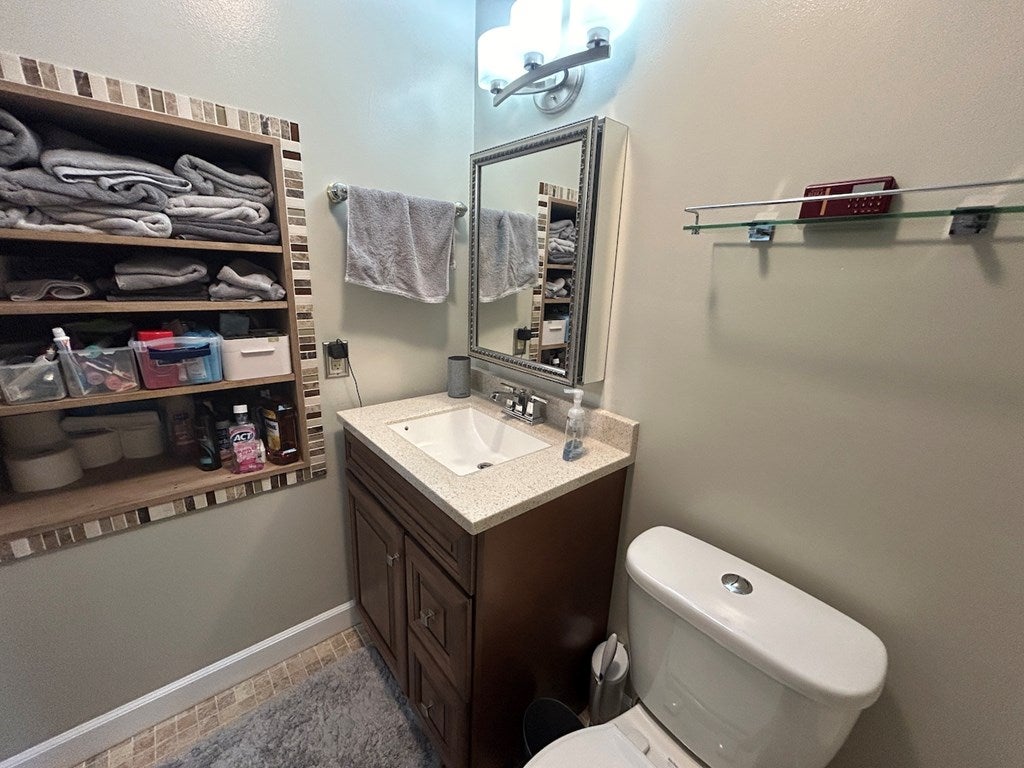 363 Ivanhoe Road Max Meadows, VA 24360 - Photo 19 of 50 Gallery Image 19