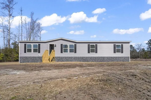$245,500 | Lot 1 Allentown Drive, Conway, SC 29526