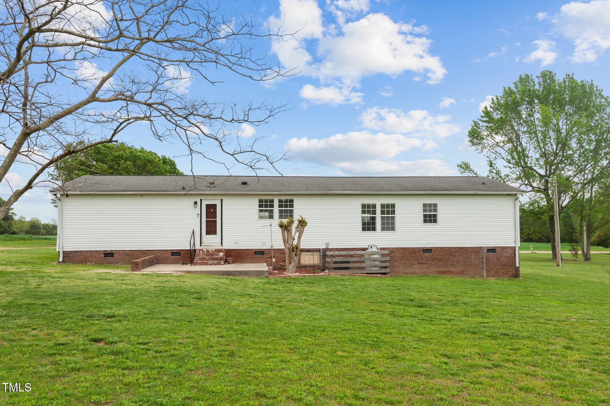 6316 Perry Road Lucama, NC 27851 - Photo 29 of 47 7-web-or-mls-_DSC0305