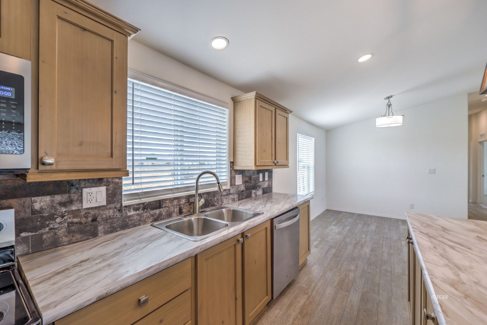 381 East Pechstein Road Pahrump, NV 89060 - Photo 16 of 46