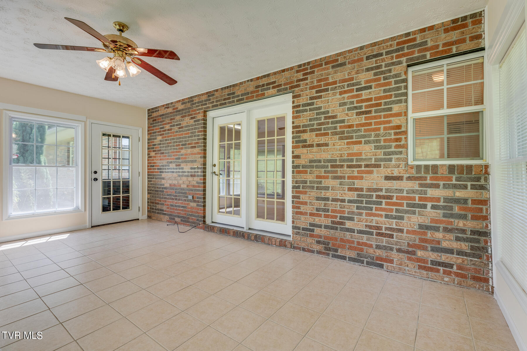 220 Barger Road Blountville, TN 37617 - Photo 25 of 41 026