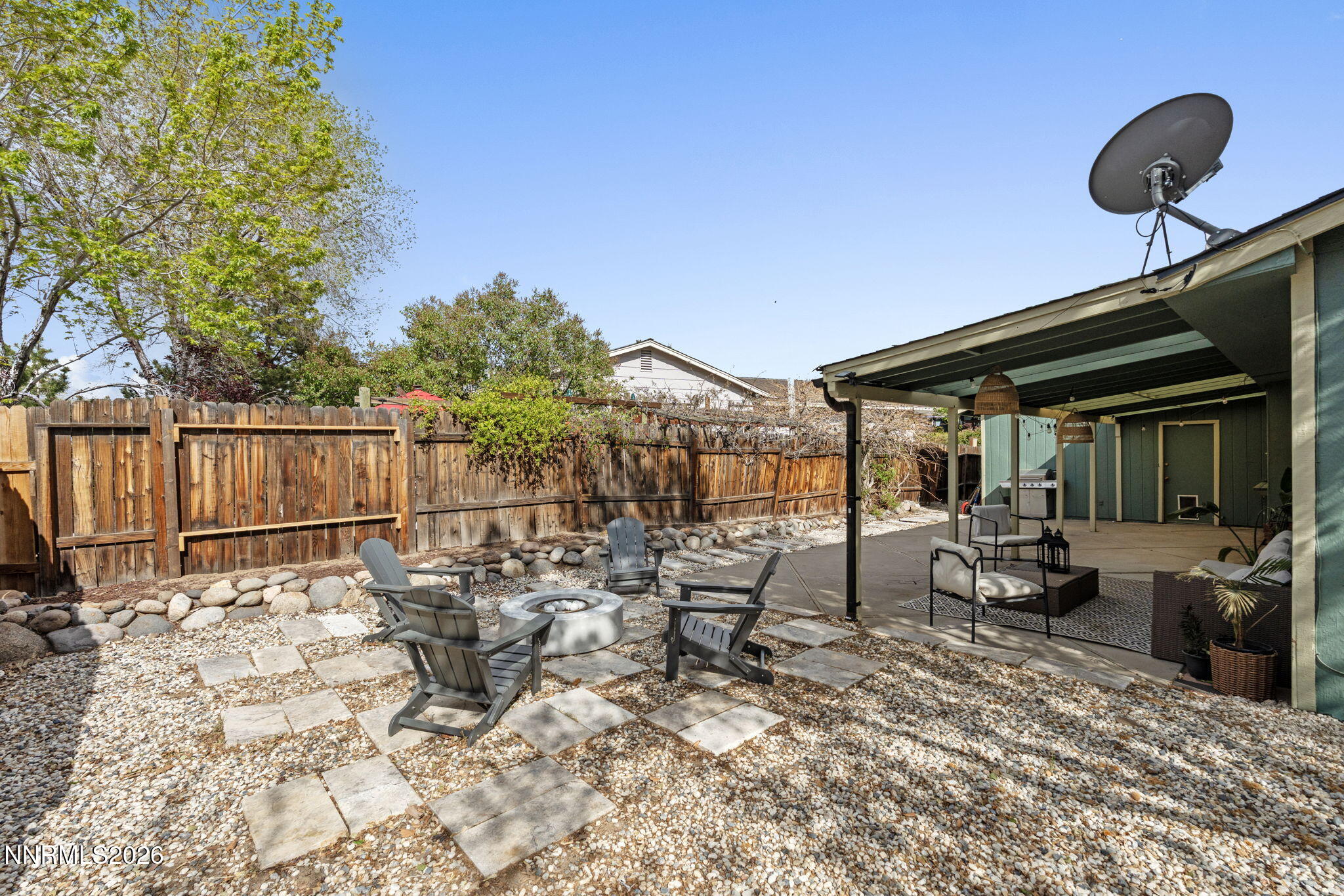 3929 Kings Row Reno, NV 89503 - Photo 28 of 47 40-web-or-mls-DSC04930