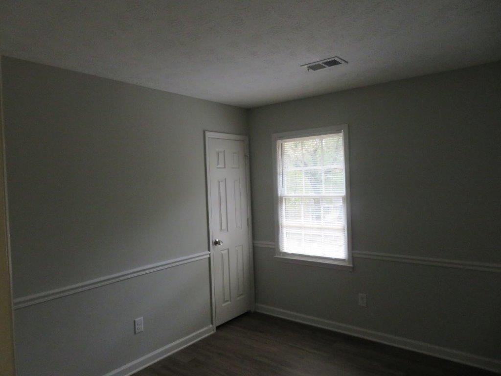 40 Lake Court Stockbridge, GA 30281 - Photo 15 of 24 a view of an empty room with a window