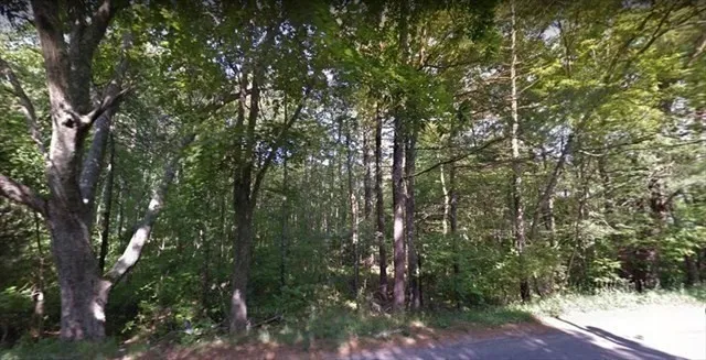 $375,000 | 170 Elm Street, Halifax, MA 02338