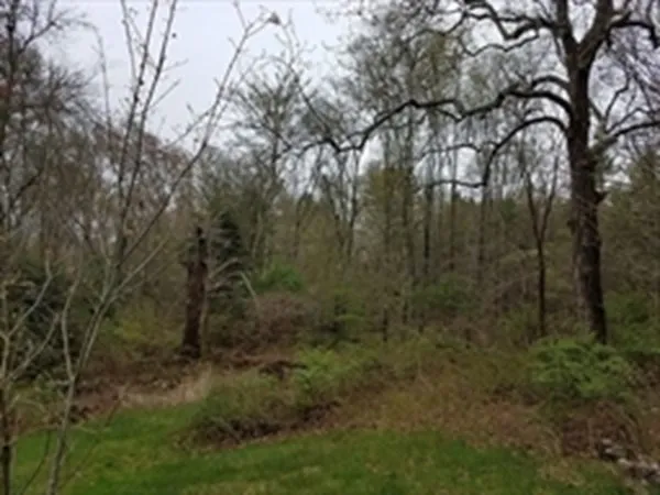 $375,000 | 170 Elm Street, Halifax, MA 02338