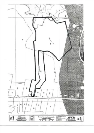 $375,000 | 170 Elm Street, Halifax, MA 02338