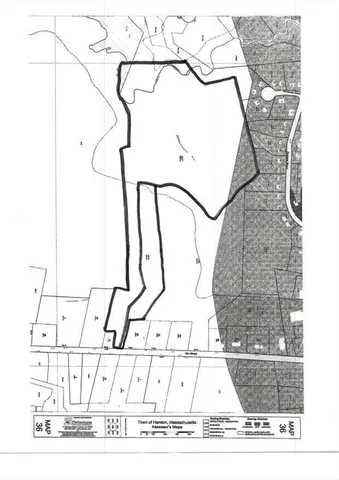 $375,000 | 170 Elm Street, Halifax, MA 02338