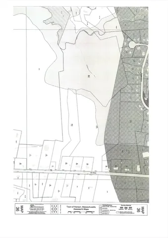 $375,000 | 170 Elm Street, Halifax, MA 02338