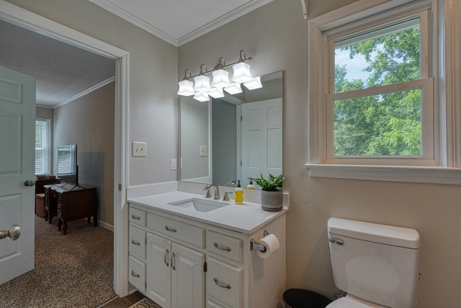 102 Hickory Hollow Road Inman, SC 29349 - Photo 20 of 50