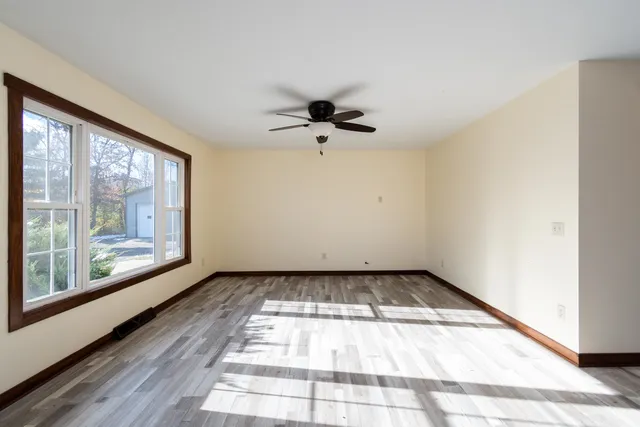 $579,900 | 2039 Springdale Center Road, Verona, WI 53593