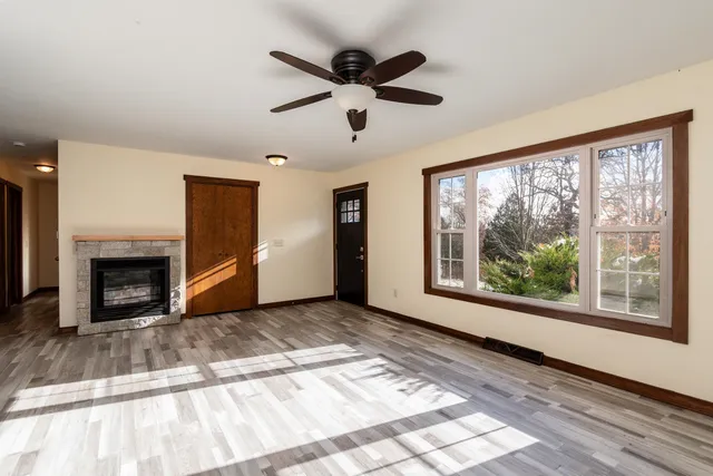 $579,900 | 2039 Springdale Center Road, Verona, WI 53593