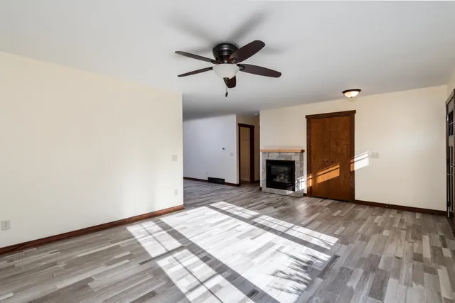 $579,900 | 2039 Springdale Center Road, Verona, WI 53593