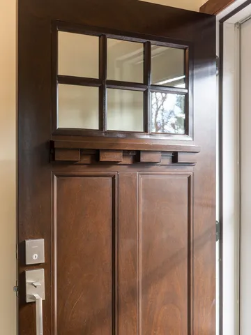 $579,900 | 2039 Springdale Center Road, Verona, WI 53593