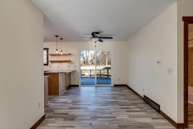 $579,900 | 2039 Springdale Center Road, Verona, WI 53593