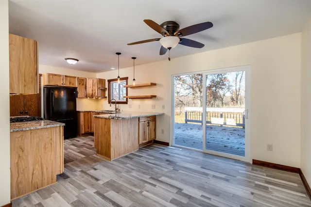 $579,900 | 2039 Springdale Center Road, Verona, WI 53593