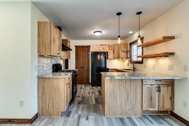 $579,900 | 2039 Springdale Center Road, Verona, WI 53593