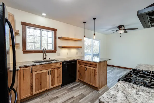 $579,900 | 2039 Springdale Center Road, Verona, WI 53593