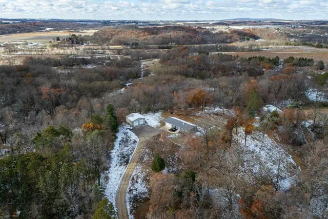 $579,900 | 2039 Springdale Center Road, Verona, WI 53593