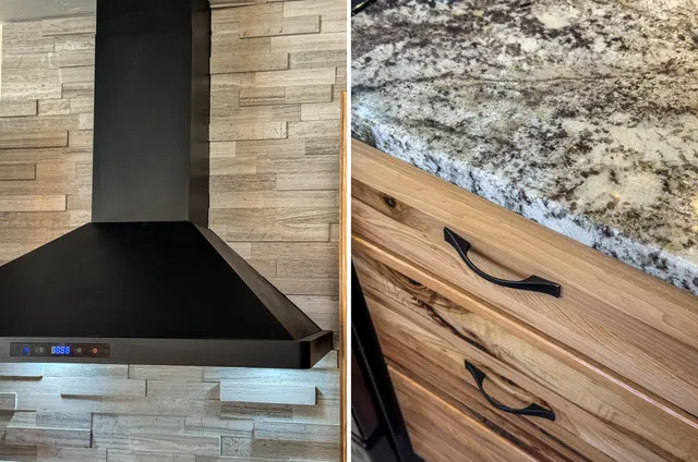 $579,900 | 2039 Springdale Center Road, Verona, WI 53593