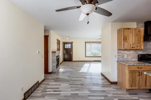 $579,900 | 2039 Springdale Center Road, Verona, WI 53593