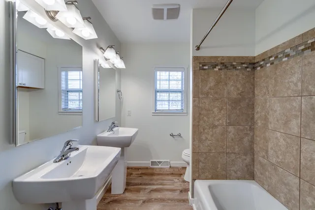 $579,900 | 2039 Springdale Center Road, Verona, WI 53593