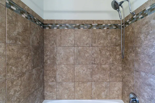 $579,900 | 2039 Springdale Center Road, Verona, WI 53593