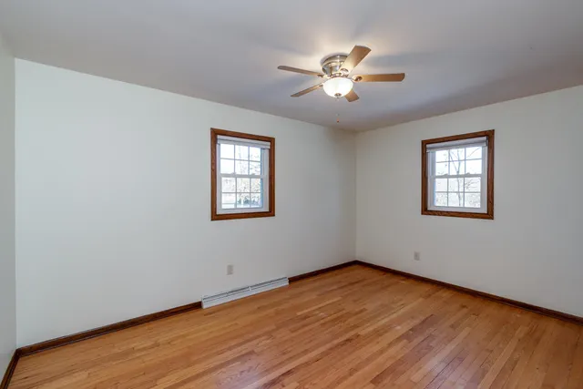 $579,900 | 2039 Springdale Center Road, Verona, WI 53593