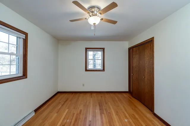 $579,900 | 2039 Springdale Center Road, Verona, WI 53593