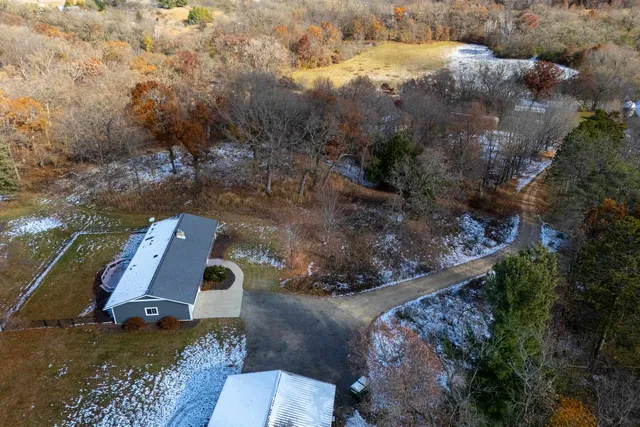 $579,900 | 2039 Springdale Center Road, Verona, WI 53593