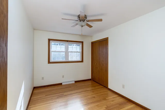 $579,900 | 2039 Springdale Center Road, Verona, WI 53593