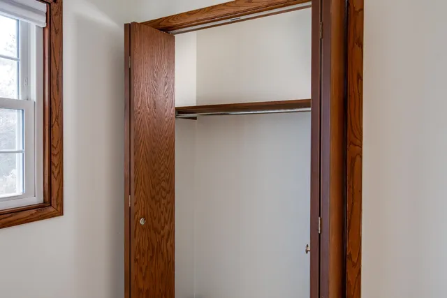 $579,900 | 2039 Springdale Center Road, Verona, WI 53593