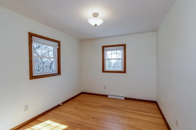 $579,900 | 2039 Springdale Center Road, Verona, WI 53593