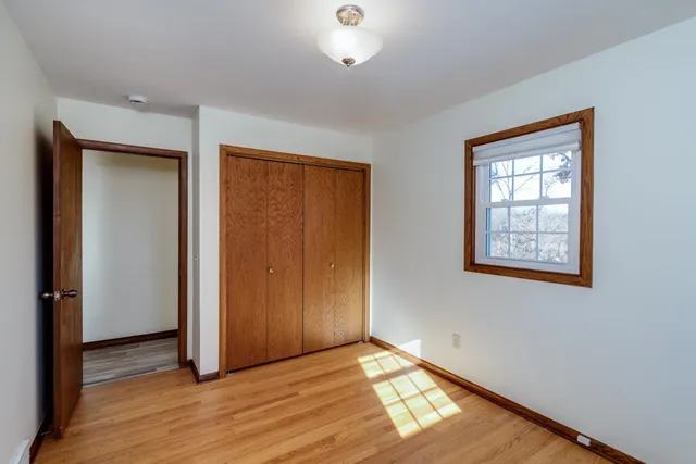 $579,900 | 2039 Springdale Center Road, Verona, WI 53593