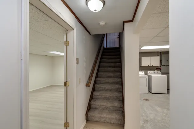 $579,900 | 2039 Springdale Center Road, Verona, WI 53593