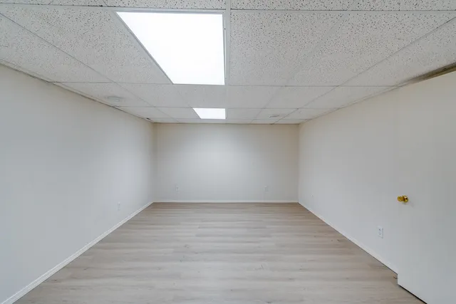 $579,900 | 2039 Springdale Center Road, Verona, WI 53593