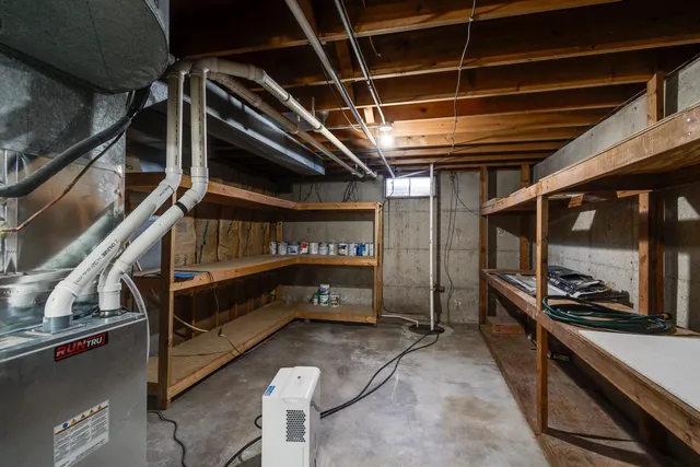 $579,900 | 2039 Springdale Center Road, Verona, WI 53593