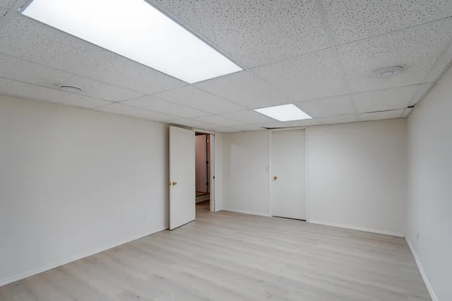 $579,900 | 2039 Springdale Center Road, Verona, WI 53593