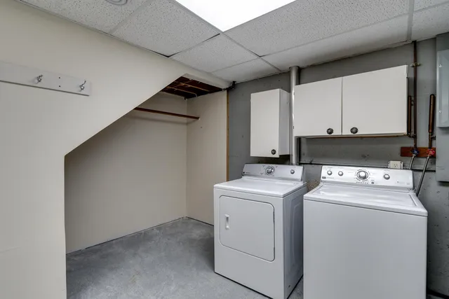 $579,900 | 2039 Springdale Center Road, Verona, WI 53593