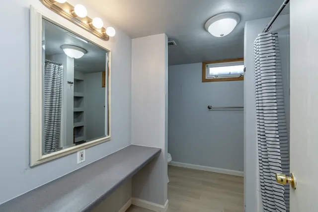 $579,900 | 2039 Springdale Center Road, Verona, WI 53593