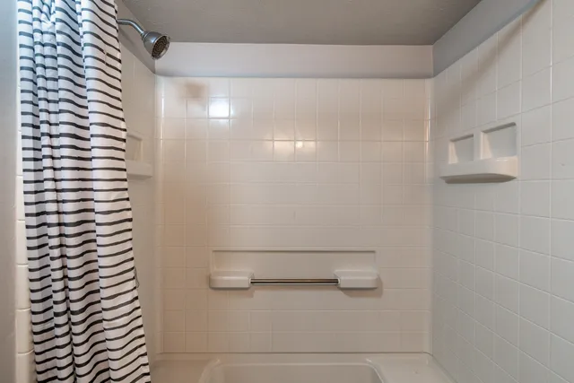 $579,900 | 2039 Springdale Center Road, Verona, WI 53593