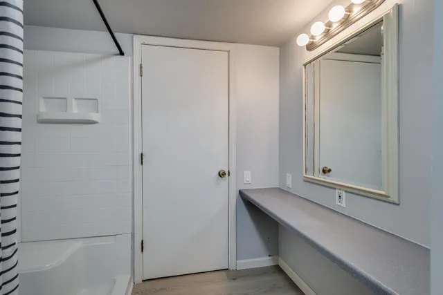 $579,900 | 2039 Springdale Center Road, Verona, WI 53593