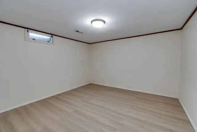 $579,900 | 2039 Springdale Center Road, Verona, WI 53593