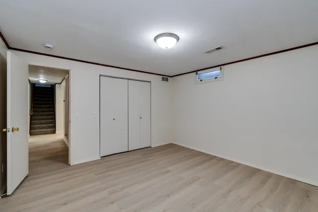 $579,900 | 2039 Springdale Center Road, Verona, WI 53593