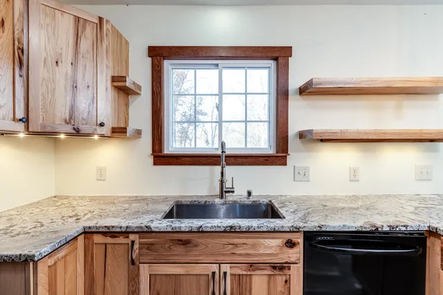 $579,900 | 2039 Springdale Center Road, Verona, WI 53593