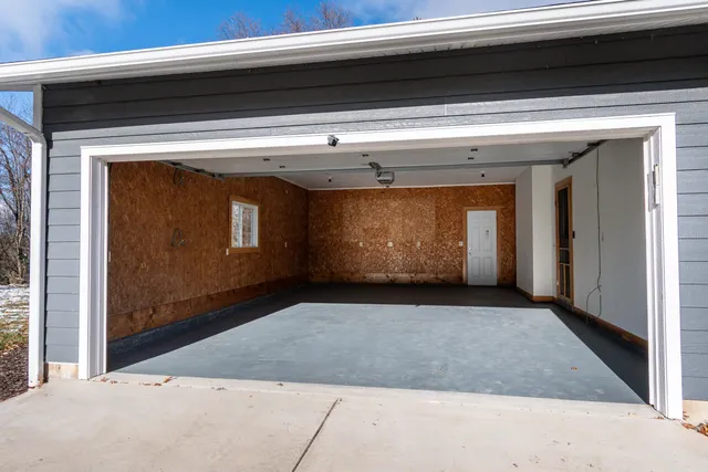 $579,900 | 2039 Springdale Center Road, Verona, WI 53593